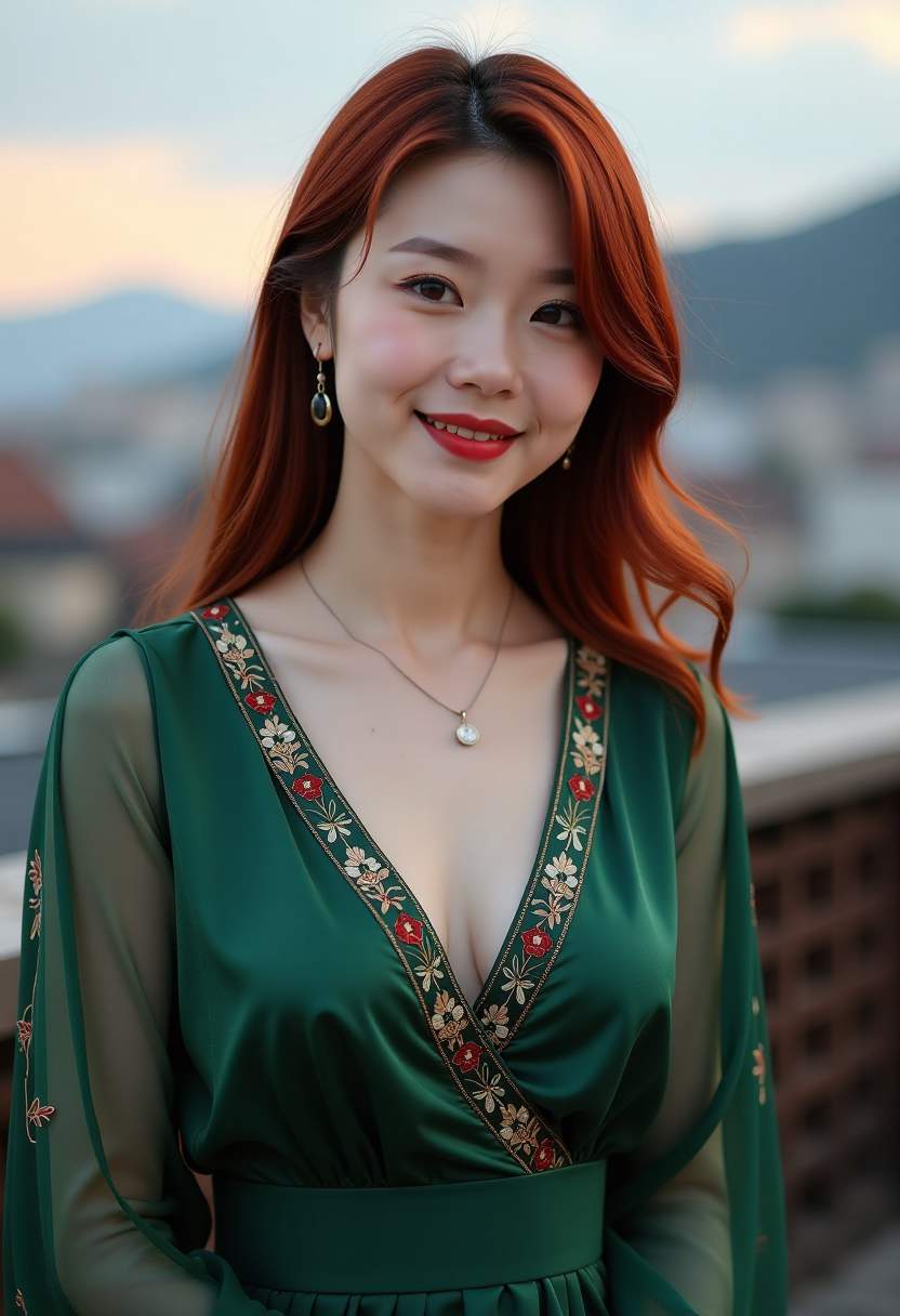 天涯追踪