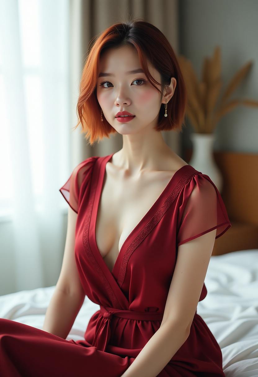 碎片记忆